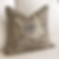 ChatGPT Image Jun 29, 2025, 01_39_24 AM.png