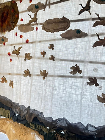 WhatsApp Image 2025-08-03 at 3.52.24 PM.jpeg