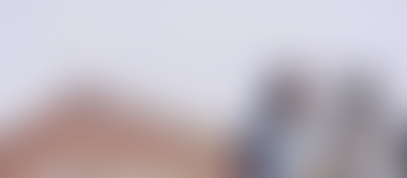 2019.02.06.水|笹倉慎介10th Anniversary 1st Album Rocking Chair Girl (2008)アナログレコード発売記念LIVE ~