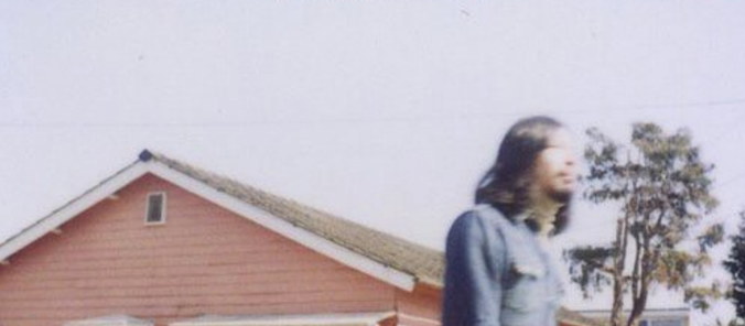 2019.02.06.水|笹倉慎介10th Anniversary 1st Album Rocking Chair Girl (2008)アナログレコード発売記念LIVE ~