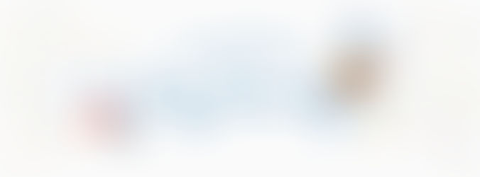 2016.08.26.金|Sing Journey【山梨・甲府】