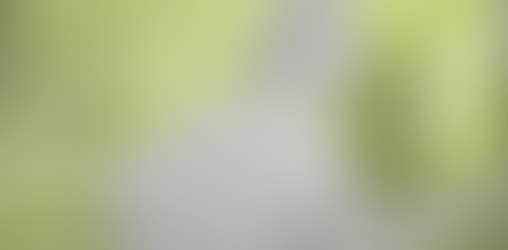 2018.10.14.日|笹倉慎介 LIVE at roots&fruits