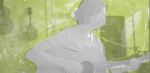 2018.10.14.日|笹倉慎介 LIVE at roots&fruits