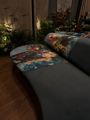 WhatsApp Image 2025-11-28 at 3.32.32 PM (2).jpeg