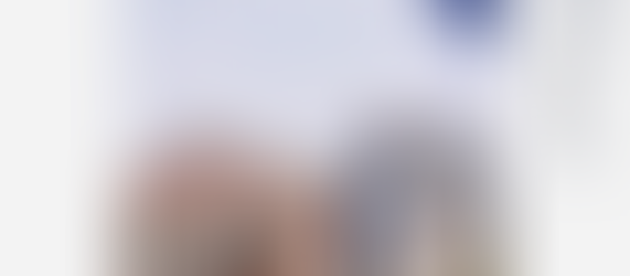 2019.4.6.土|Sing Journey 2019 in 富山 HOUSEHOLD~笹倉慎介10周年〜Rocking Chair Girl」アナログ盤発売記念ツアー〜