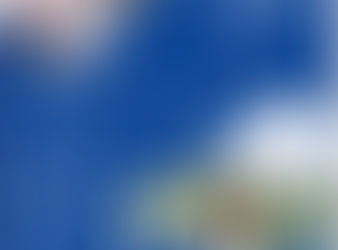 2019.3.30.土|sing journey 2019 in 福岡 アリワ /笹倉慎介10周年 Rocking Chair Girl アナログ盤 発売記念 ツアー ~春凪のそばで~