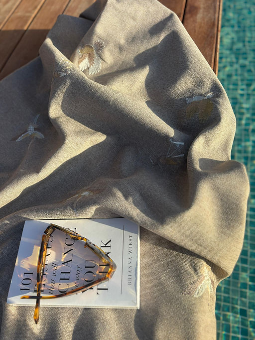 WhatsApp Image 2025-07-30 at 7.15.32 PM.jpeg