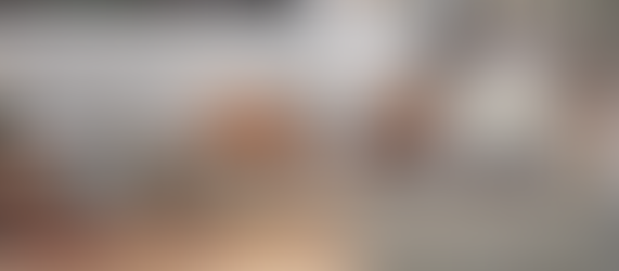 2018.12.15.土|パンと音楽