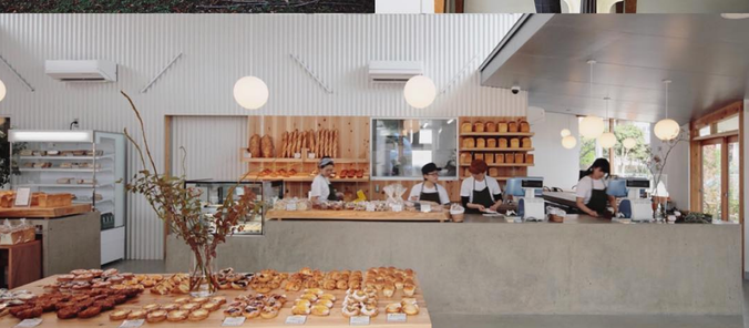 2018.12.15.土|パンと音楽