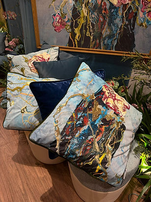 WhatsApp Image 2025-12-02 at 12.03.11 PM.jpeg