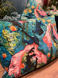 WhatsApp Image 2025-11-26 at 3.29.17 PM.jpeg