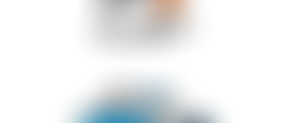 2018.06.23.土|senkiyaギタージャンボリー