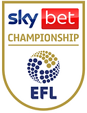 EFL_Championship_Logo.svg.png
