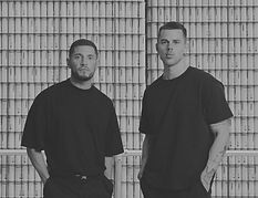 ross-mackay-cadence Mavros_edited.jpg