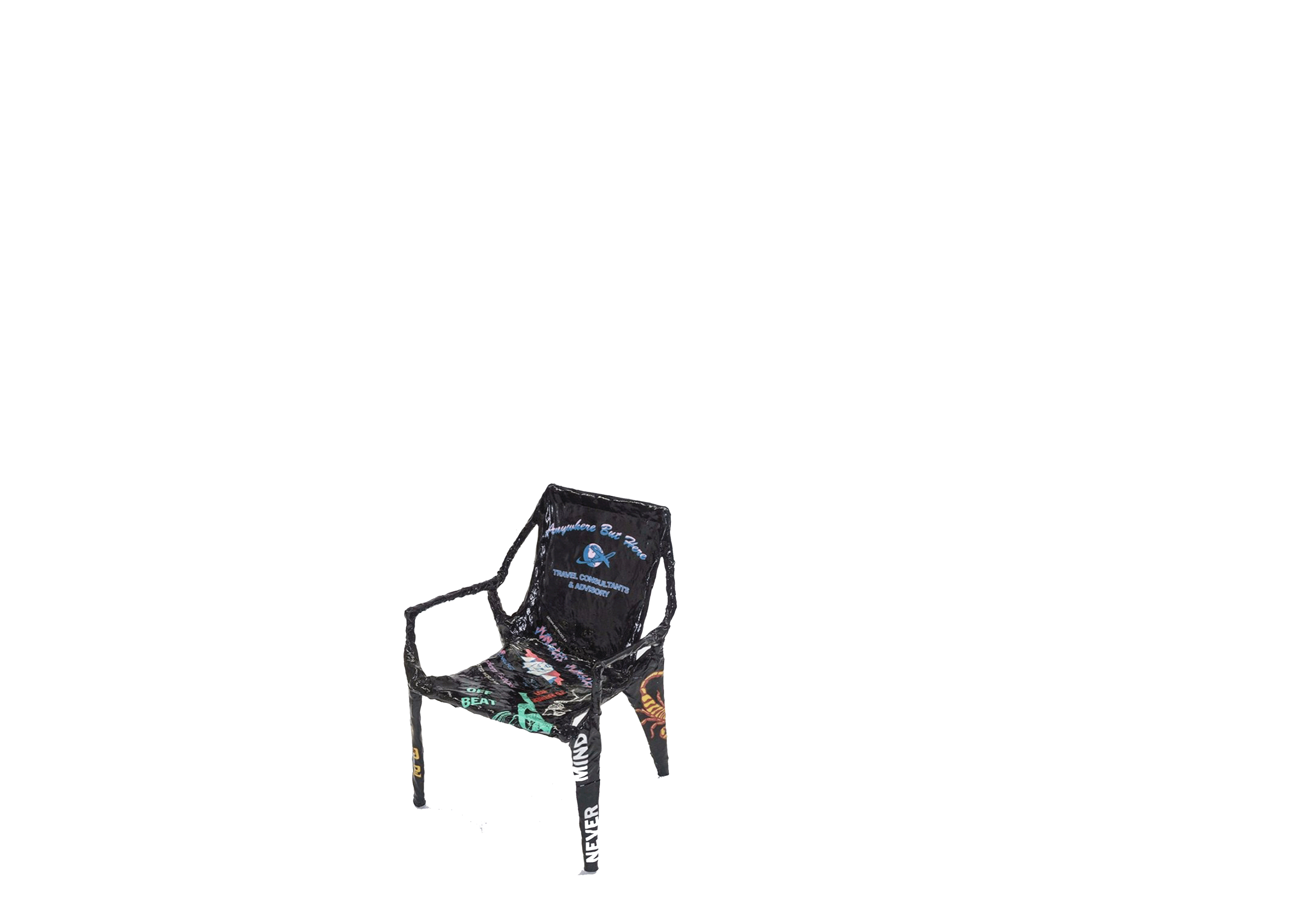 NA-FP.gif