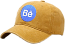 Behance.png