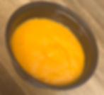 Mango Habanero Sauce