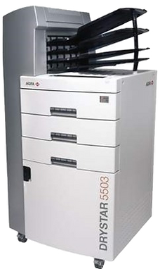 DRYSTAR%205503_edited.png