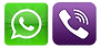 WA-Viber.png