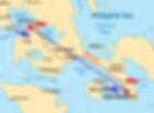 Map-Manila---San-Framcisco-v4.jpg