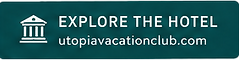 Explore.png