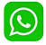 whatsapp.gif