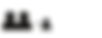 2+1.png