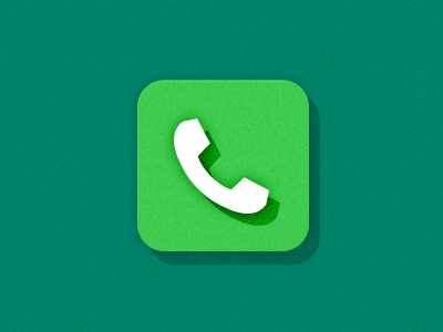 ringing.gif