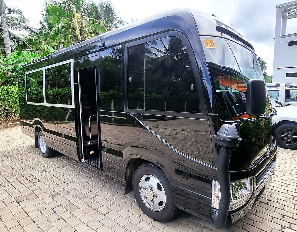 bus1