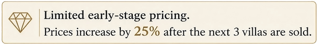limited.gif