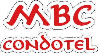 MBC logo.gif
