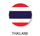THflag.gif