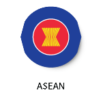 ASEANflag.gif