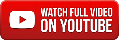 Watch_full_video_on_youtube_button_for_site_2k_delpmaspu.gif