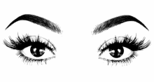 lashes.gif