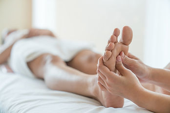REFLEXOLOGY.jpeg