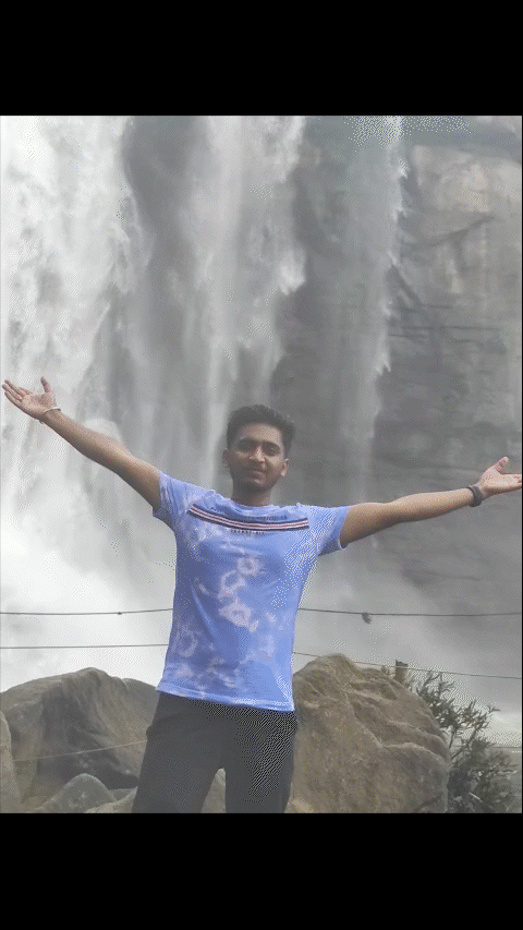 WhatsApp_Video_2022-11-27_at_9_21_12_PM_AdobeExpress (1).gif
