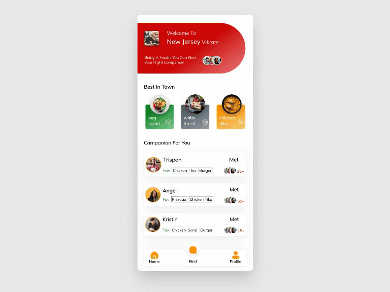 Phone-screens-remix (1).gif
