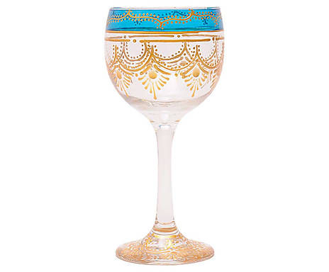 Miniatura: Taça Premiere - Princess Summer - Ref.:22002