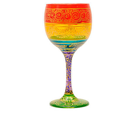 Miniatura: Taça Premiere - Indiana - Ref.:11002