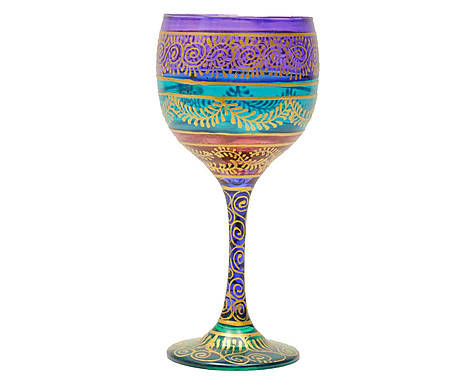 Miniatura: Taça Premiere - Indiana - Ref.:11002