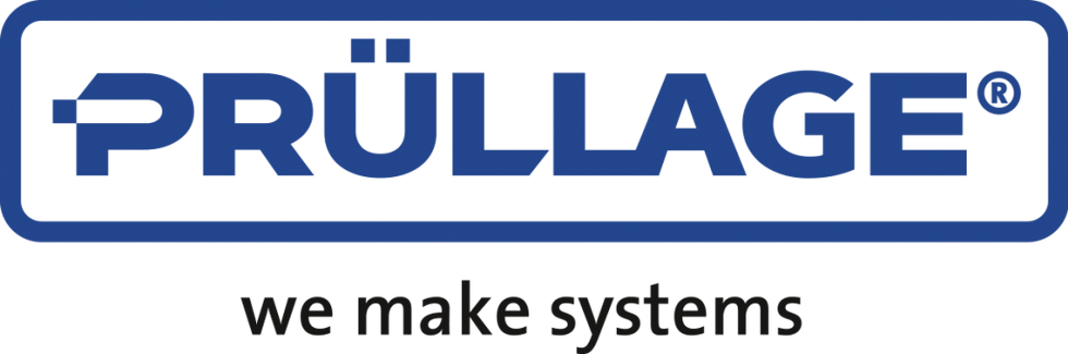 LOG_Pruellage.png
