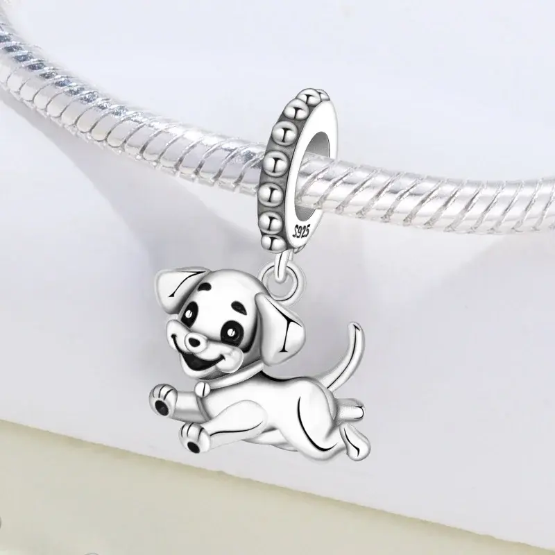 Miniatura: Cachorrinho