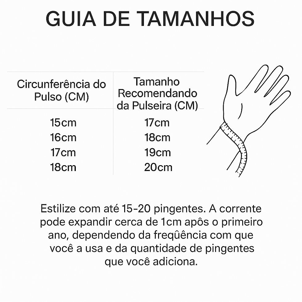 Miniatura: Filtro dos Sonhos