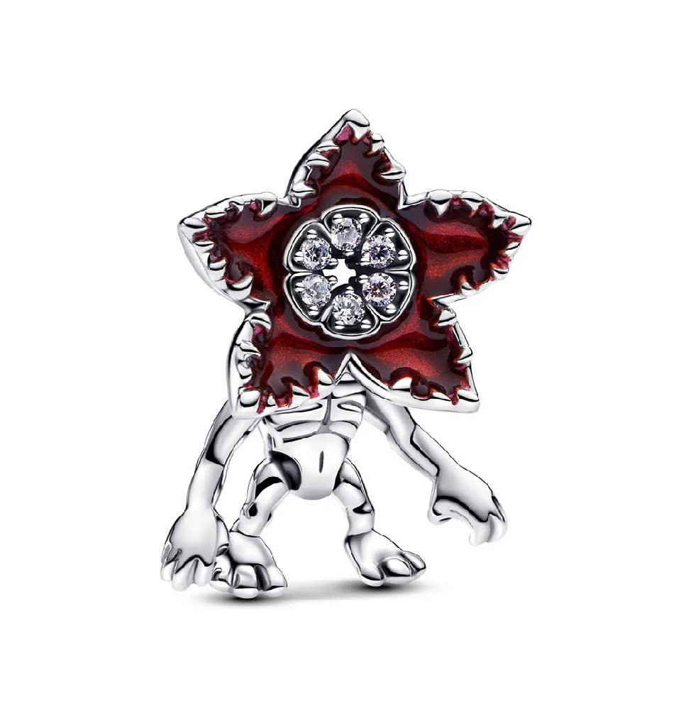 Demogorgon Stranger Things