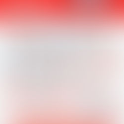 Using MEMI to Help a Burnt-Out Caregiver Reset and Regulate