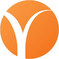 Yoga International, best home yoga program