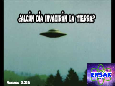 Cartel publicitario