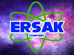 LOGO DE LA EMPRESA