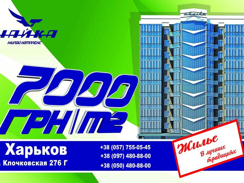 6f5366b2e0932baabf255d642a2d2e08_800x600.jpg